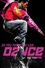 Watch So You Think You Can Dance Freemovieswatch